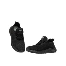 MEADOW OB Black Low - 6