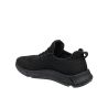 MEADOW OB Black Low - 9