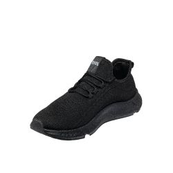 MEADOW OB Black Low - 10