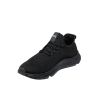 MEADOW OB Black Low - 10