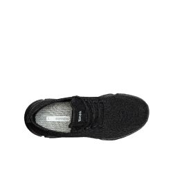 MEADOW OB Black Low - 12