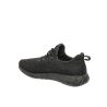 NEXO Black Low - 2