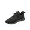 NEXO Black Low - 7