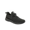 NEXO Black Low - 12