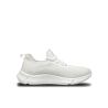 MEADOW OB White Low - 1