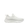 MEADOW OB White Low - 5