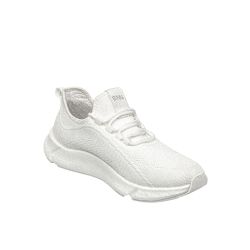 MEADOW OB White Low - 6