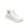 MEADOW OB White Low - 6