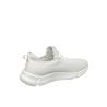 MEADOW OB White Low - 9