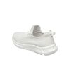 MEADOW OB White Low - 10