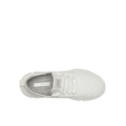 MEADOW OB White Low - 12