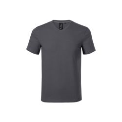 Action V-neck - 8