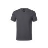 Action V-neck - 8