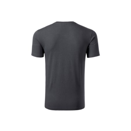 Action V-neck - 9