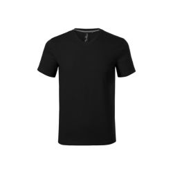 Action V-neck - 15