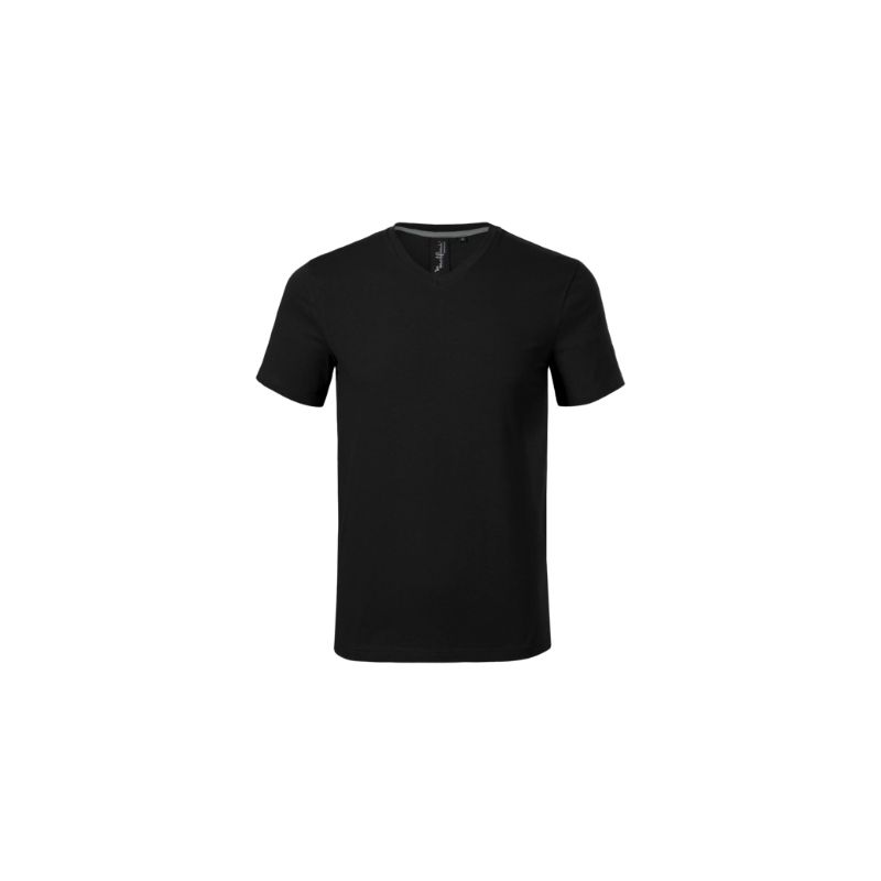 Action V-neck - 15