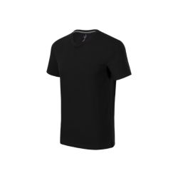 Action V-neck - 17