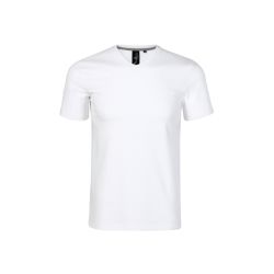 Action V-neck - 22