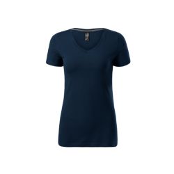 Action V-neck - 8