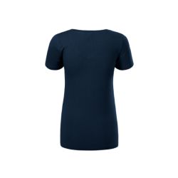 Action V-neck - 9