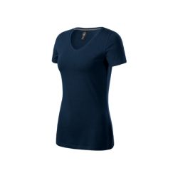 Action V-neck - 10