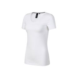 Action V-neck - 24