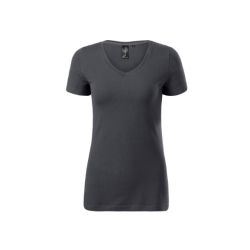 Action V-neck - 29