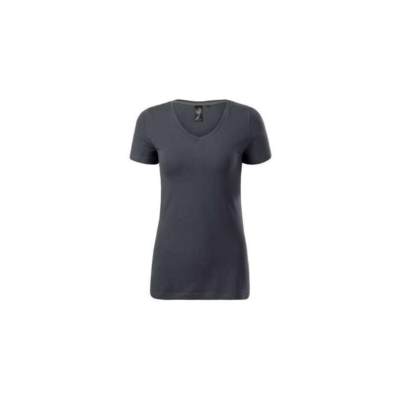 Action V-neck - 29