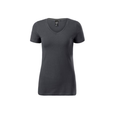 Action V-neck - 29