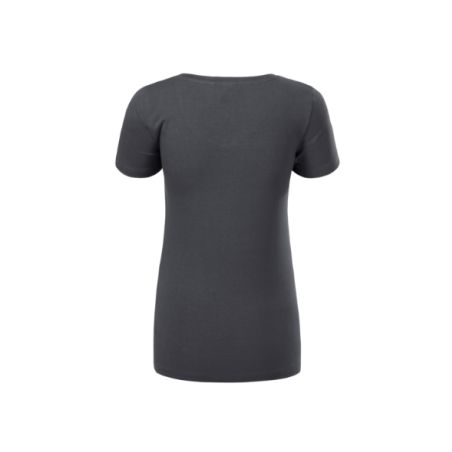 Action V-neck - 30