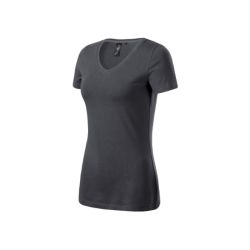 Action V-neck - 31