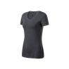 Action V-neck - 31