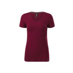 Action V-neck - 36