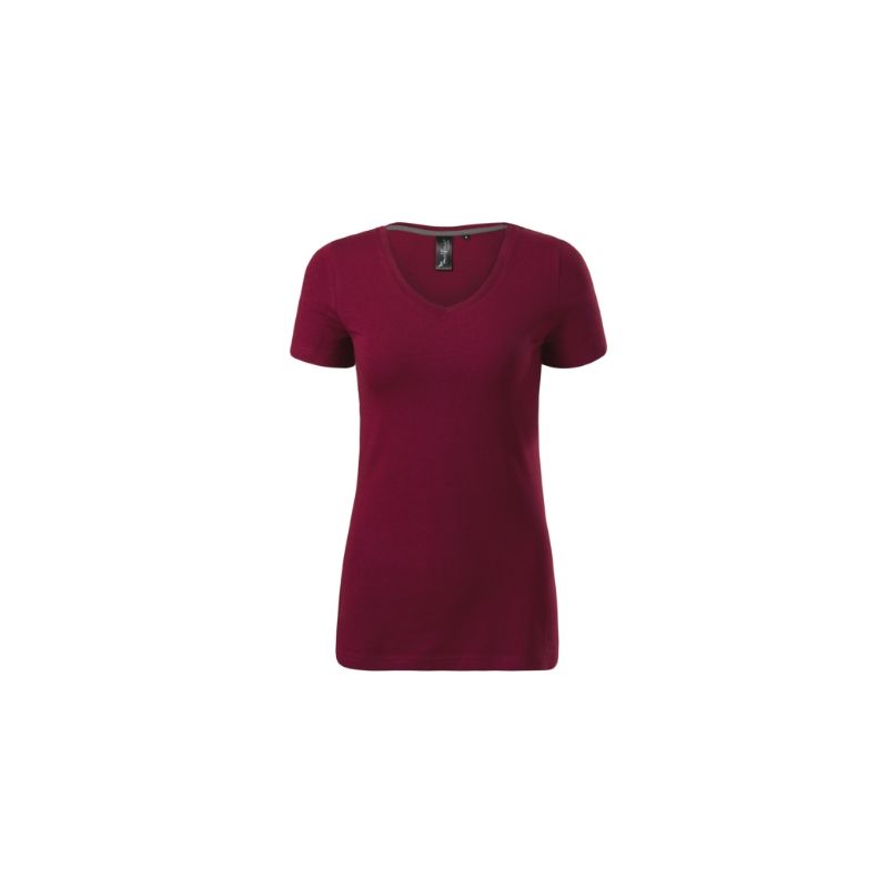 Action V-neck - 36