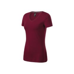 Action V-neck - 38