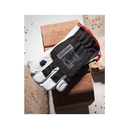 Zimní rukavice ARDON®PONY WINTER  - s prodejní etiketou - 2