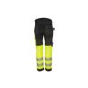 EREBOS Trousers class 1 HI-VIS - 2