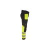 EREBOS Trousers class 1 HI-VIS - 3