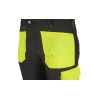 EREBOS Trousers class 1 HI-VIS - 7