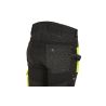 EREBOS Trousers class 1 HI-VIS - 8