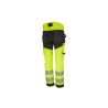 EREBOS Trousers class 2 HI-VIS - 2