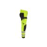 EREBOS Trousers class 2 HI-VIS - 3