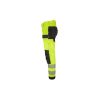 EREBOS Trousers class 2 HI-VIS - 4