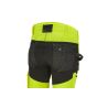 EREBOS Trousers class 2 HI-VIS - 8