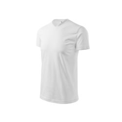 Heavy V-neck - 3