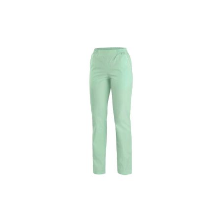 Kalhoty CXS TARA, dámské, zelené - 7