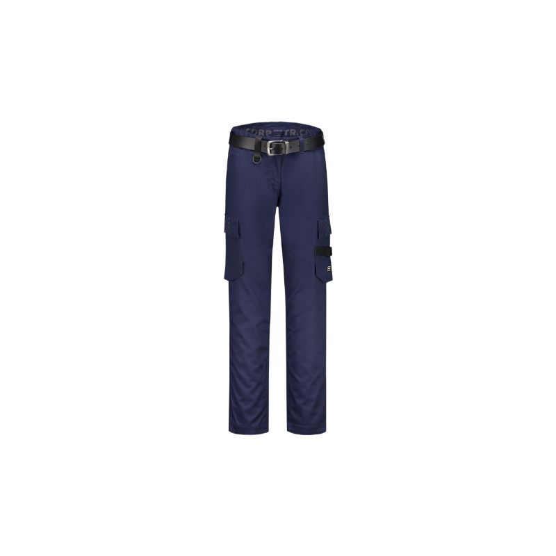 Work Pants Twill Women - 1