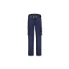 Work Pants Twill Women - 1