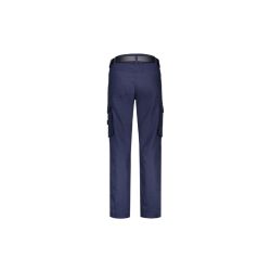 Work Pants Twill Women - 2