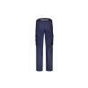 Work Pants Twill Women - 2